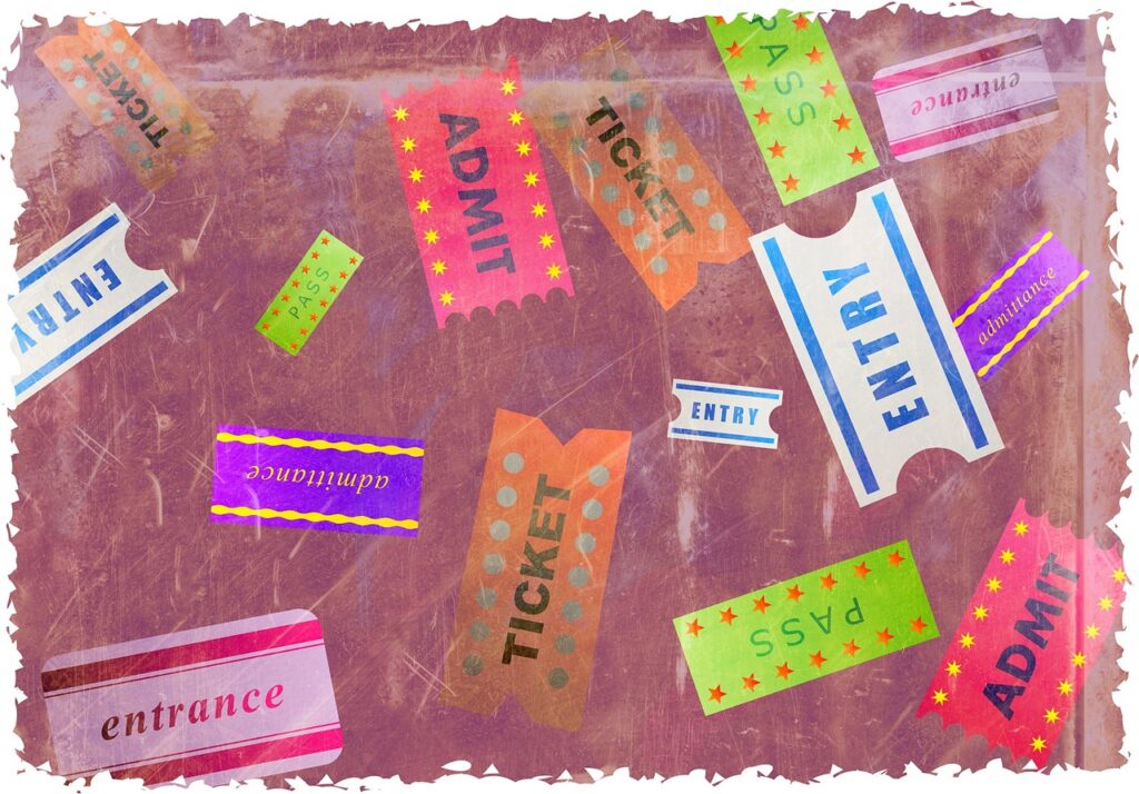 grunge, wallpaper, background-1080987.jpg