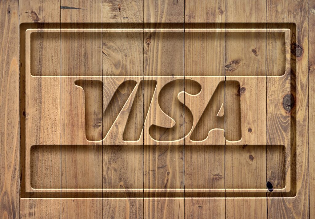 visa, logo, sign-7236927.jpg